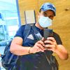 skshohid35