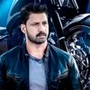 sajid.sager2