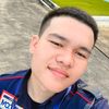 pluem_474