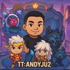 ANDYJU2