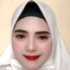 anitawati305