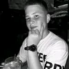 xdlyrics4