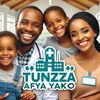 tunza.afya.yako_