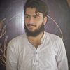 lala_rehman3