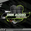 dnn.audio.miniatu