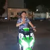 baphi12332