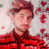 zubairjind6
