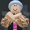 aidenoynrzv