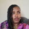 user2901437405528