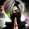 user183765521