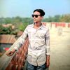 siyam_khan667