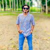rj.farhan.vai4