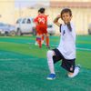 .10_st.ahmed