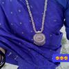 mst.israt.jahan217