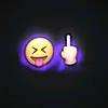 user2797554001046