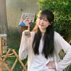 gialiuuy_361424