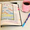 aicha78337
