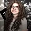 cytiepatootie