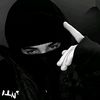 ahmad_jenin4