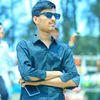 md__jolil__17