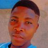eliaskambinda747