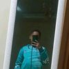user6702020244759