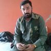 ijaz.khan1205