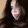 lyly_2001a