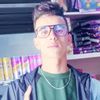 user4279191038113