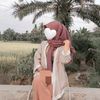 enisa.amanda2