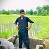 asad.ali9097