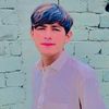 love.khan4