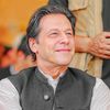 m.huzaifa9055
