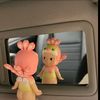 putrisleepy_19