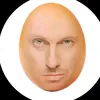 user3786945200760