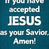 adams.obeng4
