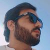 yasirarfat6910