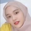 riaanggelina64
