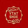 ytatmenshoes