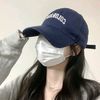 money_lover994