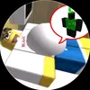 kaiser_bro0