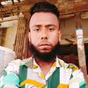 Md Habib