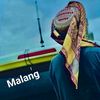 malang.boy.049