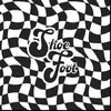 shoefootph