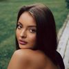 тгк: dariiiashemet