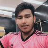 lokman.hakim2865