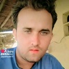 aabas.ali.lashari1