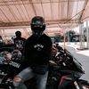 lwinminkhant.1n23