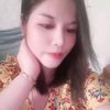 user9420953940392