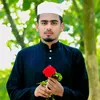 jubair2.5